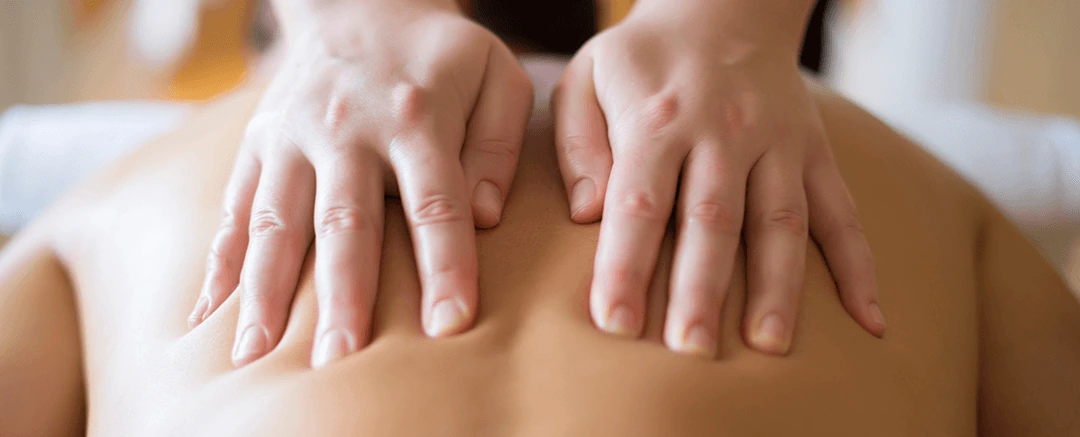 Full-Body-DeArmouring-Massage.webp