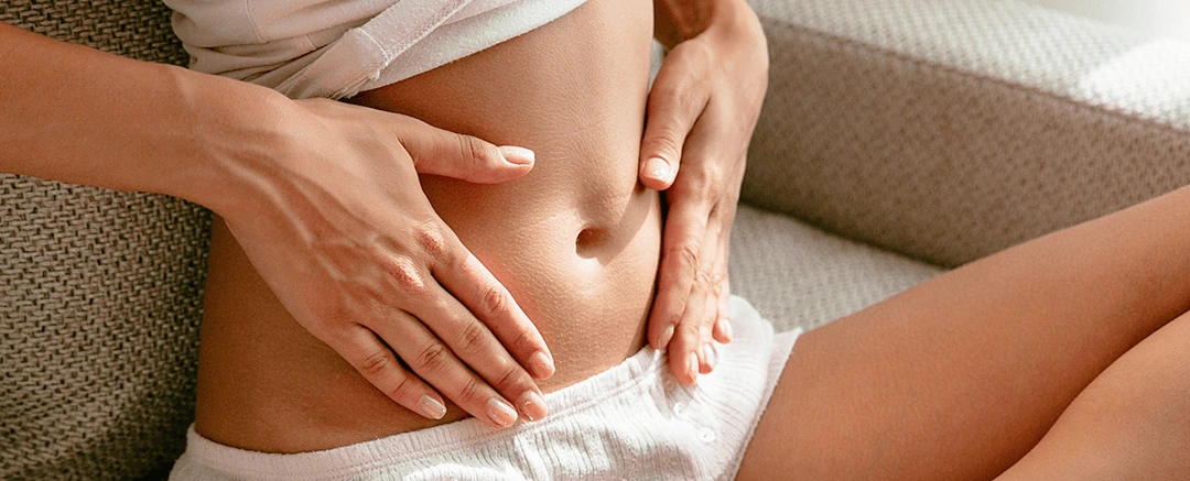 Beckenbodenmassage.webp
