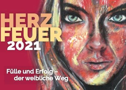Herzfeuer-2021.webp