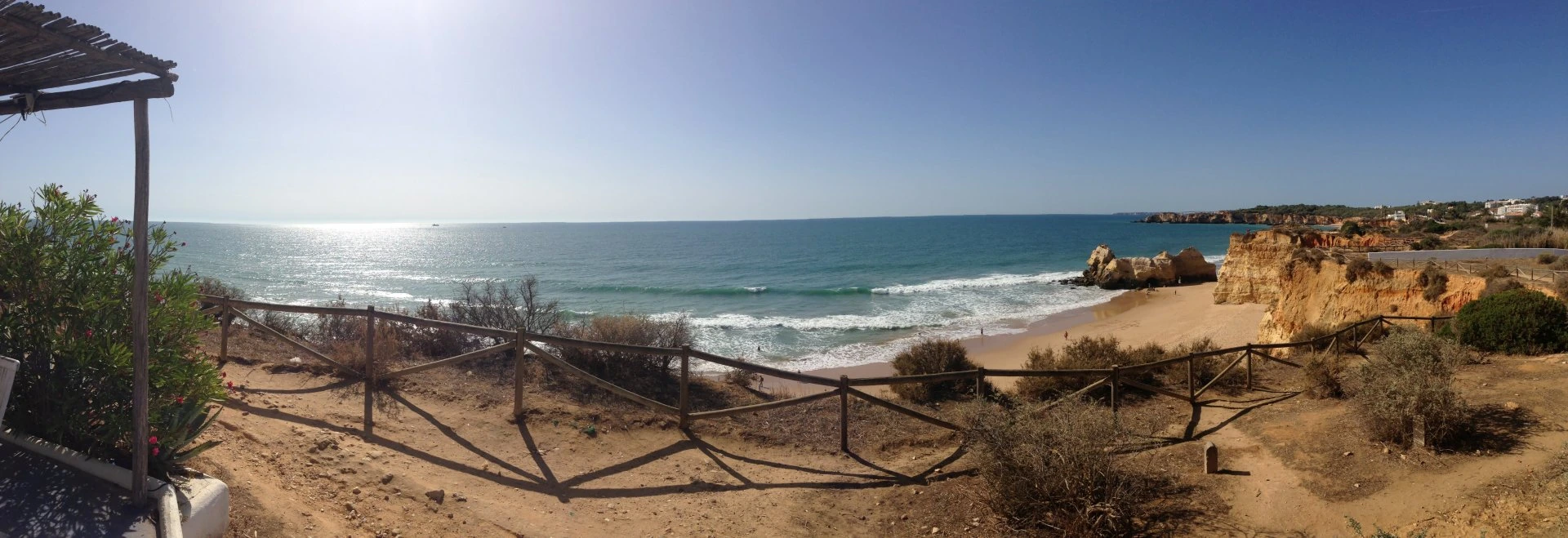 IMG_6345_Algarve_1920.webp