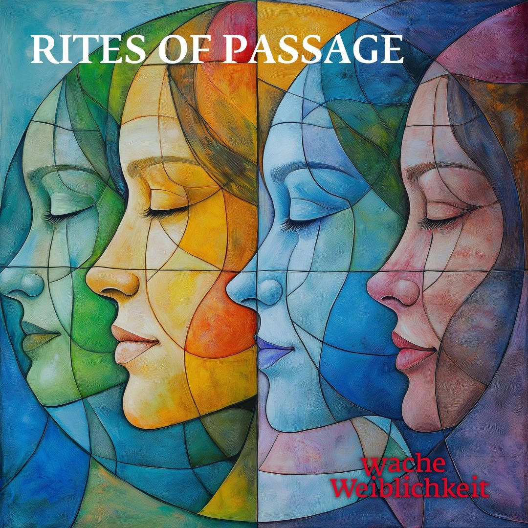 RITES-OF-PASSAGE.webp