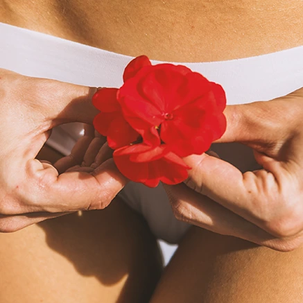 Libido.webp