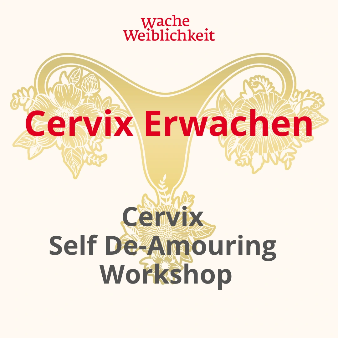 Workshop_Cervix_Erwachen_1080_sq.webp