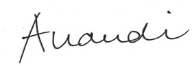 Anandi-Sign.webp