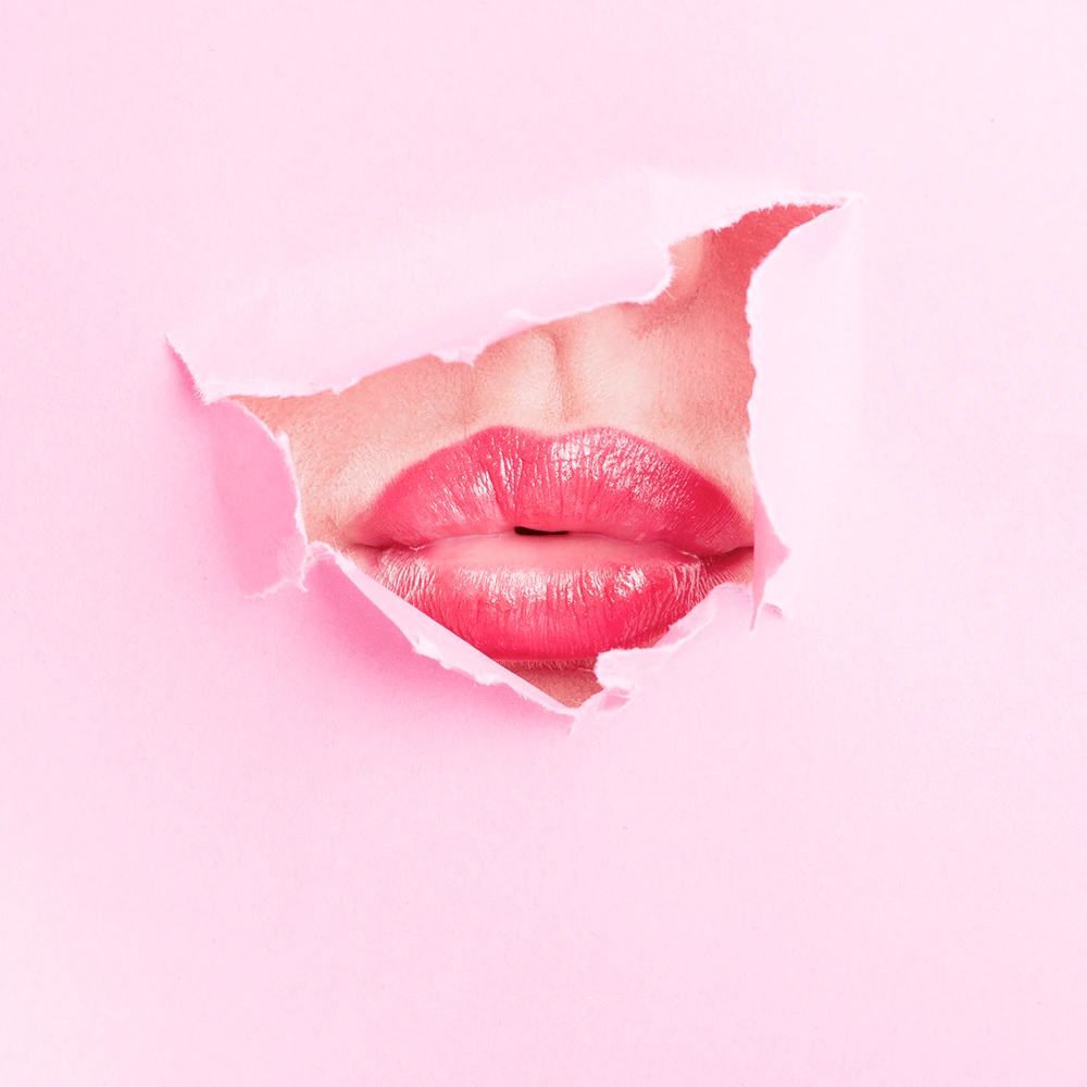 Weibliche-Lust-1.webp