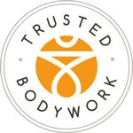 trusted-bodywork-tantra-logo-150px.webp