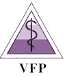 VFP.webp