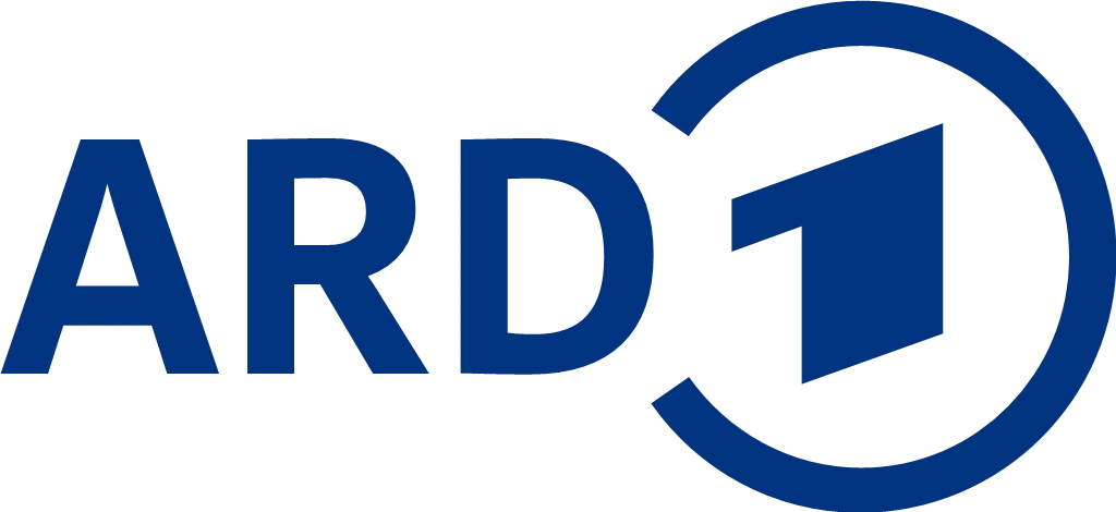 ARD_Logo_2019.webp