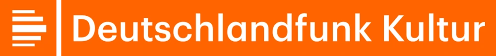 Deutschlandfunk_Kultur_2017.webp