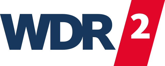 WDR_2_logo_2012.svg.webp