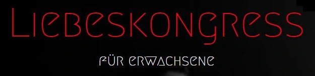 Claim_Liebeskongress-fuer-Erwachsene.webp