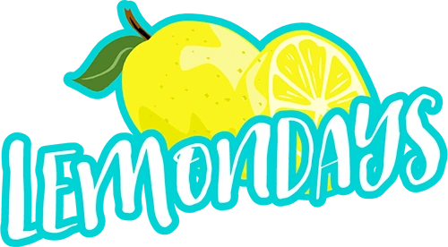 Lemondays-Logo-gross.webp