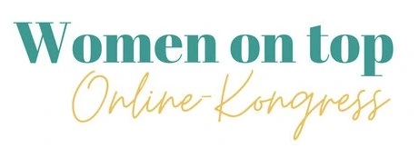 Women-on-top_Online-Kongress.webp
